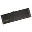 Spector Universal Hardshell Case For NS Style Basses