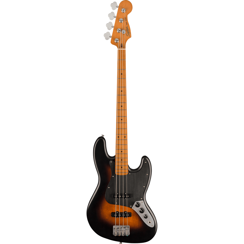 ベース Squier 40th Anniversary Jazz Bass L92326000001000-00-600x600.jpg