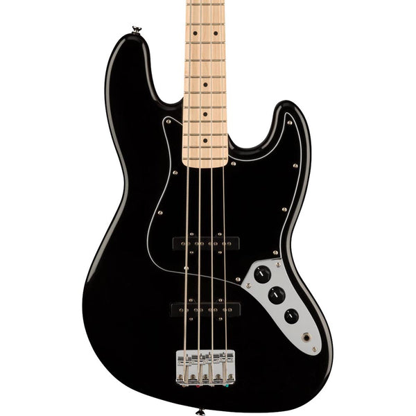 squier-affinity-series-jazz-