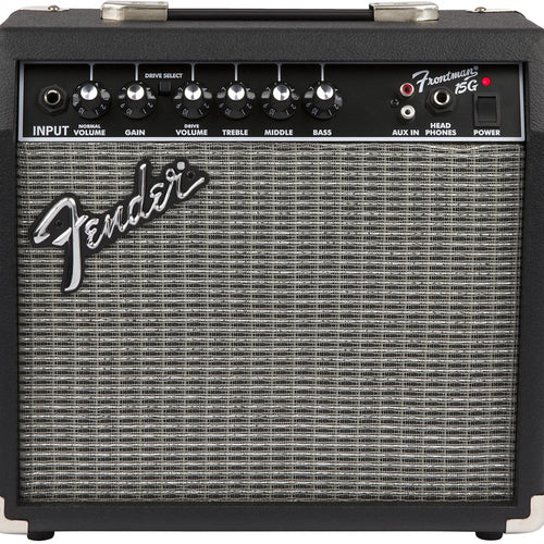 Squier Affinity Series Stratocaster HSS Pack - Candy Apple Red