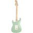 Squier Affinity Series Stratocaster - Laurel Fingerboard - Surf Green