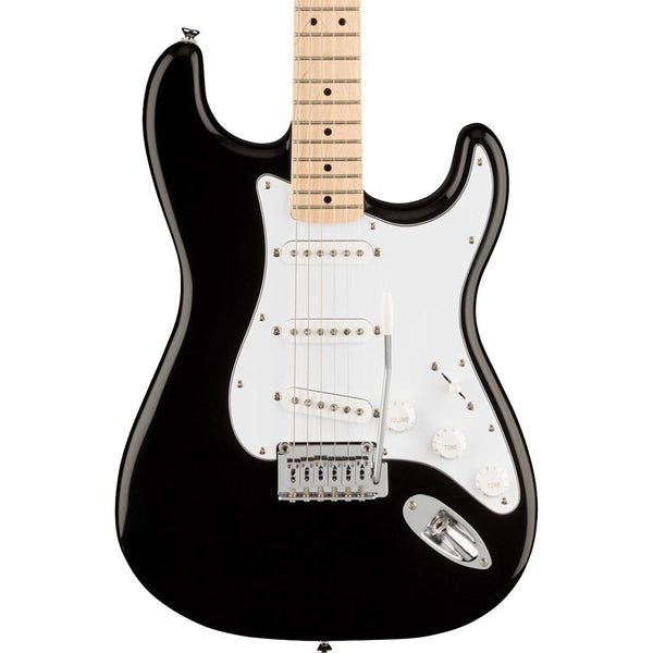 squier-affinity-series-
