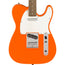 Squier Affinity Series Telecaster Laurel, Competition Orange
