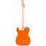 Squier Affinity Series Telecaster Laurel, Competition Orange