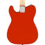 Squier Affinity Series Telecaster - Laurel Fingerboard - Race Red