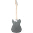 Squier Affinity Series Telecaster - Laurel Fingerboard - Slick Silver