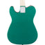 Squier Affinity Series Telecaster - Laurel - Race Green