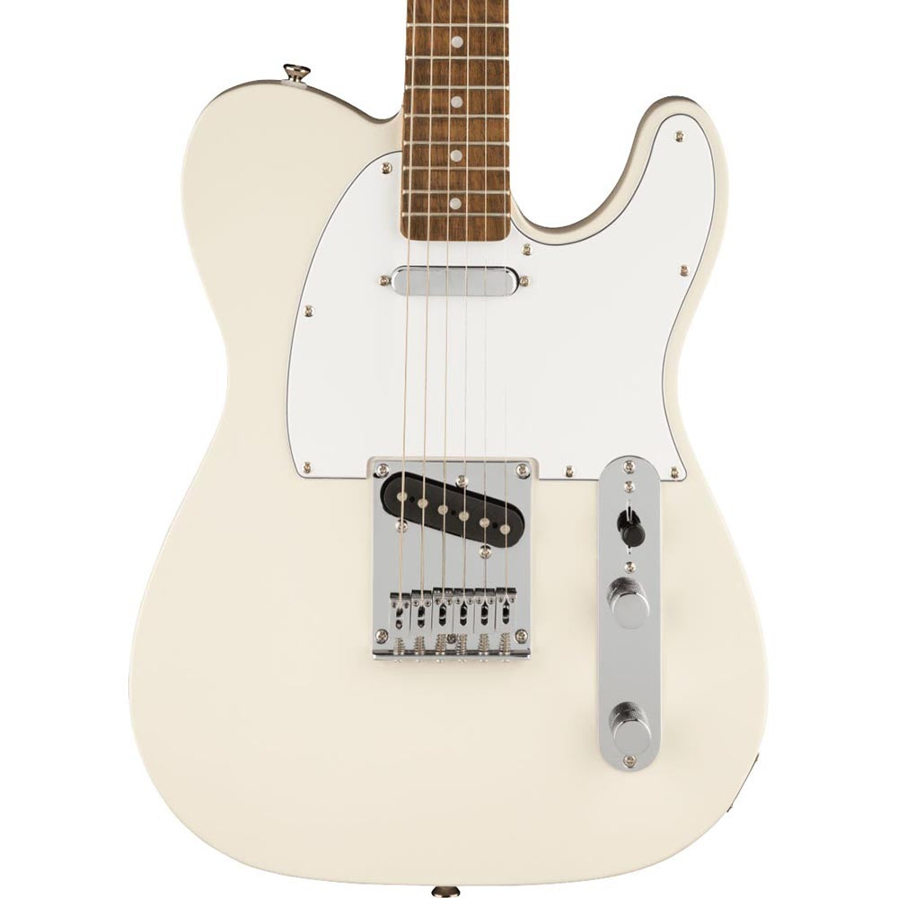 squier-affinity-series-