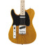 Squier Affinity Series Telecaster Left-Handed - Butterscotch Blonde