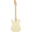 Squier Affinity Series Telecaster, Maple, Arctic White