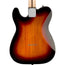 Squier Affinity Series Telecaster Maple, Black Pickguard, 3 Color Sunburst