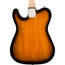 Squier Affinity Series Telecaster, Maple Fingerboard, 2 Color Sunburst