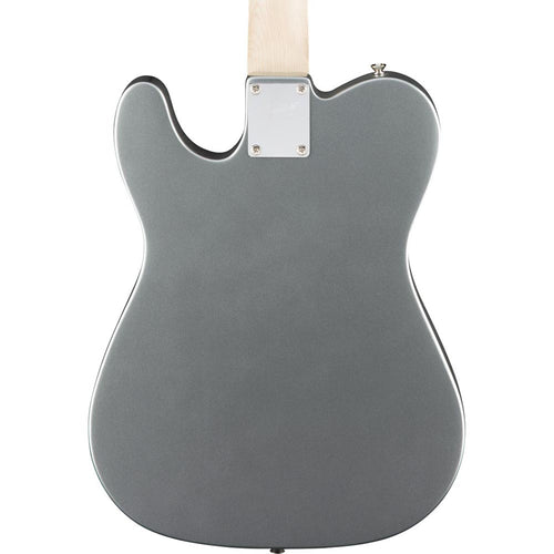 Squier Affinity Series Telecaster - Rosewood Fingerboard
