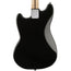 Squier Bullet Mustang HH - Rosewood - Black