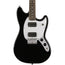Squier Bullet Mustang HH - Rosewood - Black