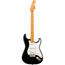 Squier Classic Vibe '50s Stratocaster Maple, Black