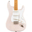 Squier Classic Vibe '50s Stratocaster Maple Fingerboard White Blonde