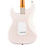 Squier Classic Vibe '50s Stratocaster Maple Fingerboard White Blonde