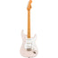 Squier Classic Vibe '50s Stratocaster Maple Fingerboard White Blonde
