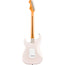 Squier Classic Vibe '50s Stratocaster Maple Fingerboard White Blonde