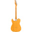 Squier Classic Vibe '50s Telecaster Guitar, Butterscotch Blonde