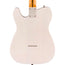 Squier Classic Vibe '50s Telecaster Maple, White Blonde