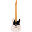 Squier Classic Vibe '50s Telecaster Maple, White Blonde