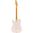 Squier Classic Vibe '50s Telecaster Maple, White Blonde