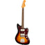 Squier Classic Vibe '60s Jazzmaster Laurel, 3 Color Sunburst