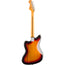 Squier Classic Vibe '60s Jazzmaster Laurel, 3 Color Sunburst