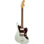 Squier Classic Vibe '60s Jazzmaster Laurel Fingerboard Sonic Blue