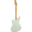 Squier Classic Vibe '60s Jazzmaster Laurel Fingerboard Sonic Blue