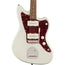 Squier Classic Vibe '60s Jazzmaster Laurel, Olympic White