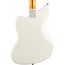 Squier Classic Vibe '60s Jazzmaster Laurel, Olympic White