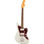 Squier Classic Vibe '60s Jazzmaster Laurel, Olympic White