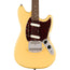 Squier Classic Vibe '60s Mustang Laurel, Vintage White