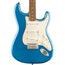 Squier Classic Vibe '60s Stratocaster Guitar, Lake Placid Blue