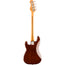 Squier Classic Vibe '70s Precision Bass Guitar, Walnut