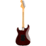 Squier Classic Vibe '70s Stratocaster HSS Laurel, Walnut