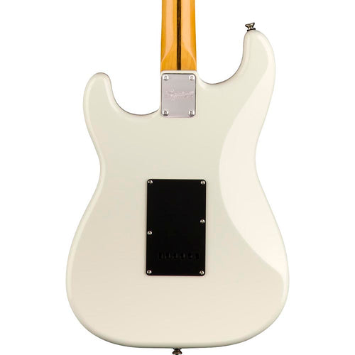 Squier Classic Vibe '70s Stratocaster Laurel, Olympic White