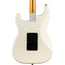 Squier Classic Vibe '70s Stratocaster Laurel, Olympic White