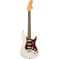 Squier Classic Vibe '70s Stratocaster Laurel, Olympic White