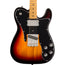 Squier Classic Vibe '70s Telecaster Custom Maple, 3 Color Sunburst