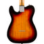 Squier Classic Vibe '70s Telecaster Custom Maple, 3 Color Sunburst