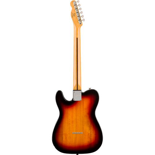 Fender squier classic vibe 70s telecaster on sale