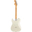 Squier Classic Vibe '70s Telecaster Deluxe Maple, Olympic White