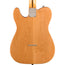 Squier Classic Vibe '70s Telecaster Thinline Maple, Natural