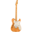 Squier Classic Vibe '70s Telecaster Thinline Maple, Natural