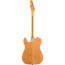 Squier Classic Vibe '70s Telecaster Thinline Maple, Natural