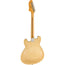 Squier Classic Vibe Starcaster Electric Guitar, Natural, Maple